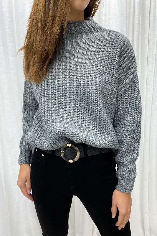 Arna Knit