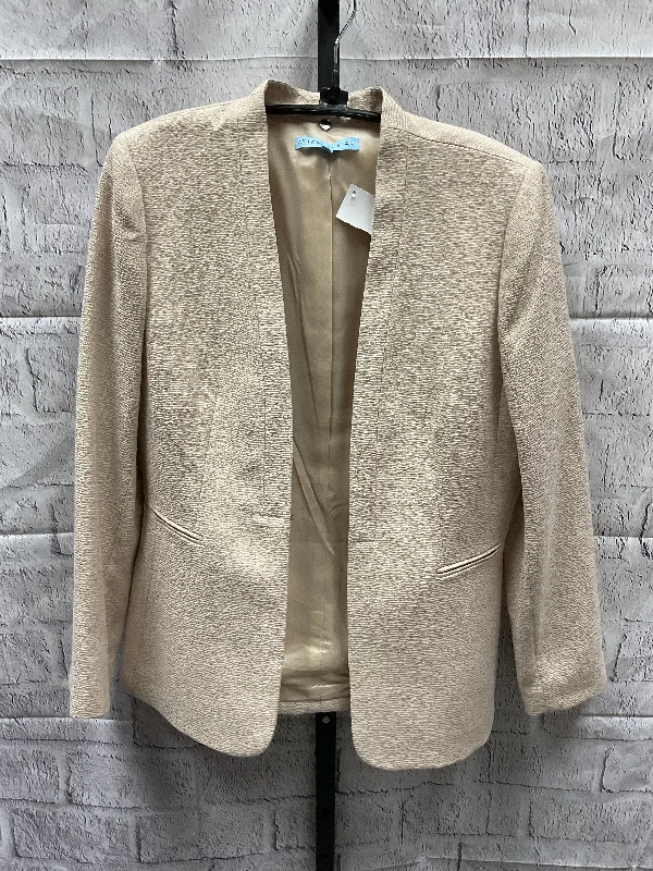 Blazer By Antonio Melani  Size: 10