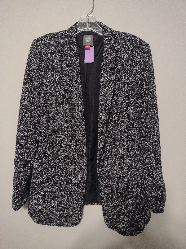 Blazer By Vince Camuto  Size: M