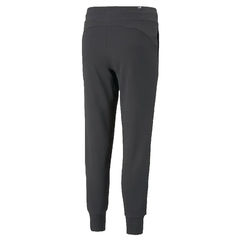 Women's Puma Ess Sweat Pant