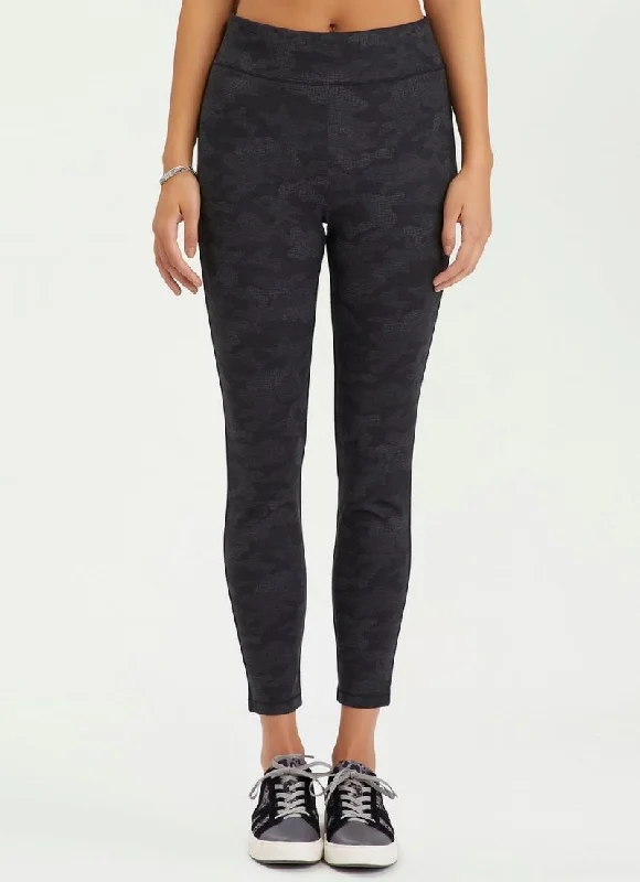 Sanctuary - Modern Legging