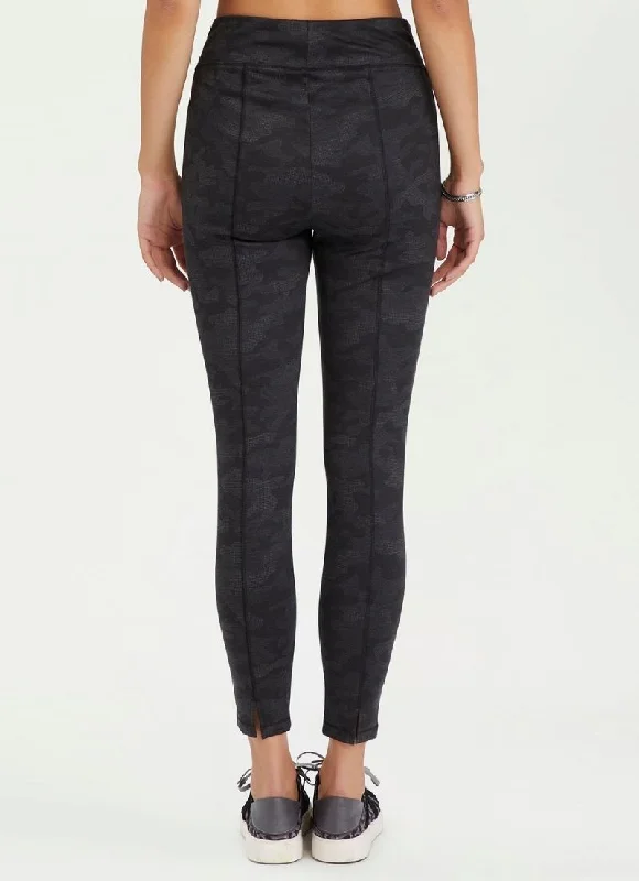 Sanctuary - Modern Legging