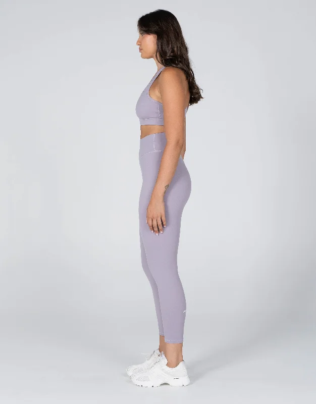 7/8 Tights NANDEX ™ Original Lone - Grey