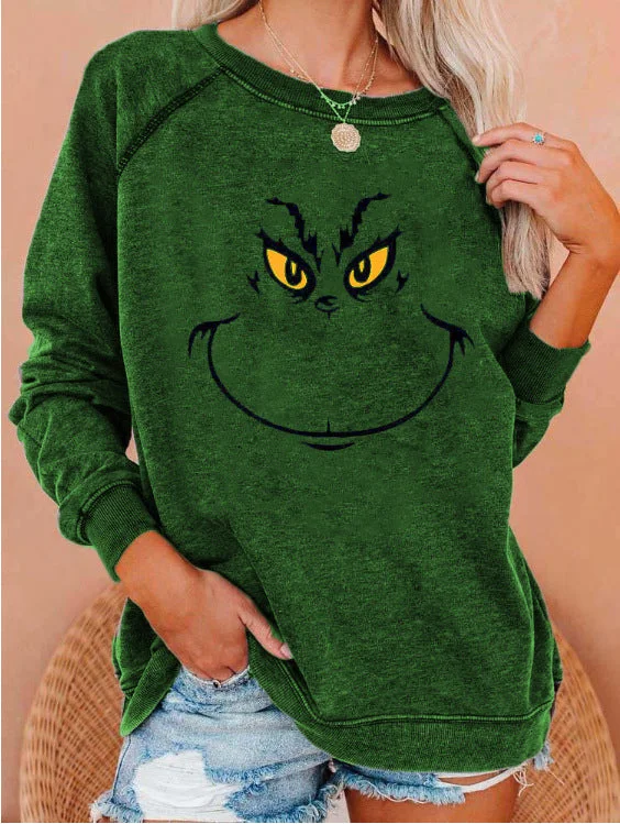 Dark Green Frog / XL