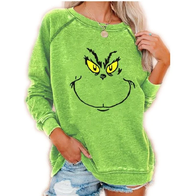 Green Frog / XL