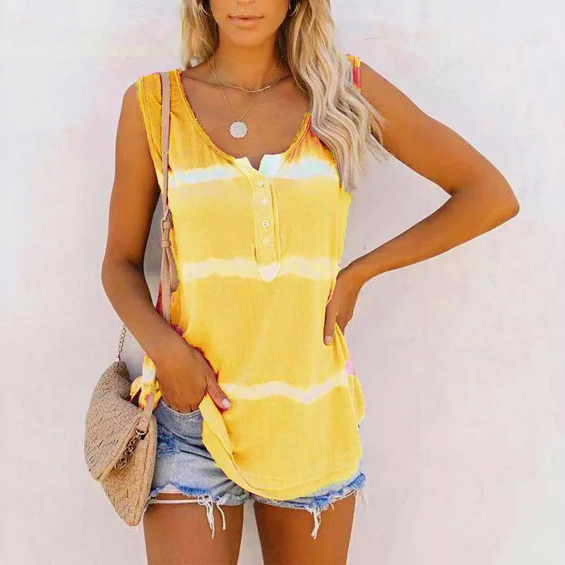 Yellow / XXL