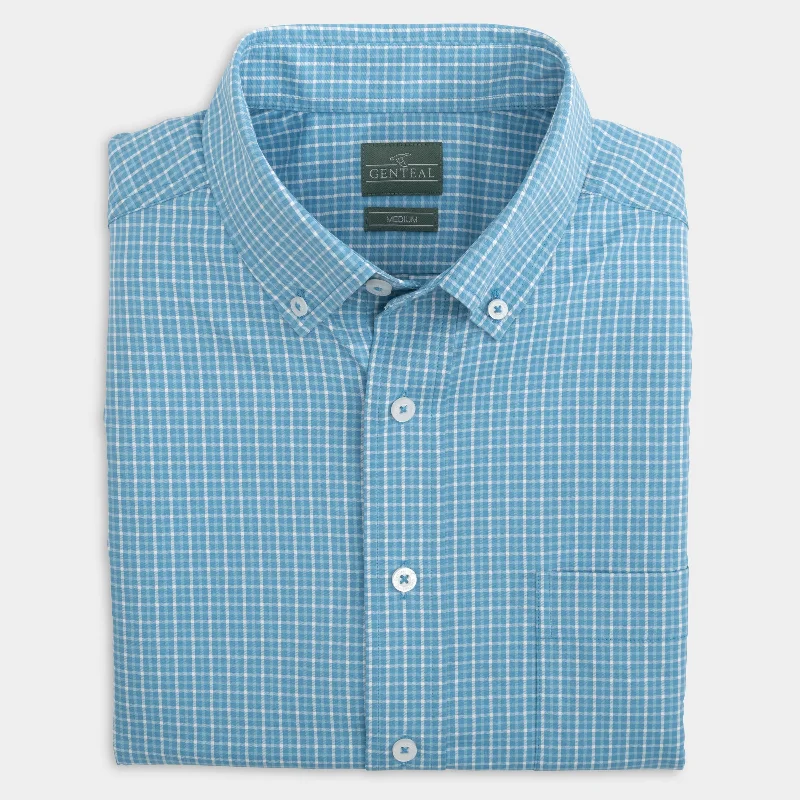 Douglas Performance Sport Shirt