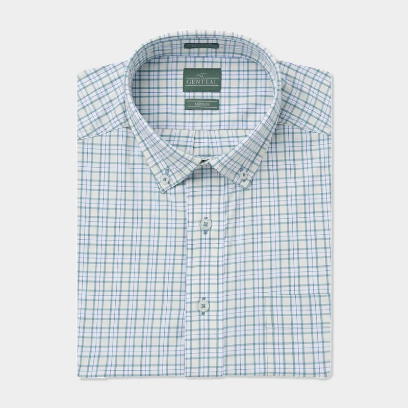 Bradbury Performance Sport Shirt