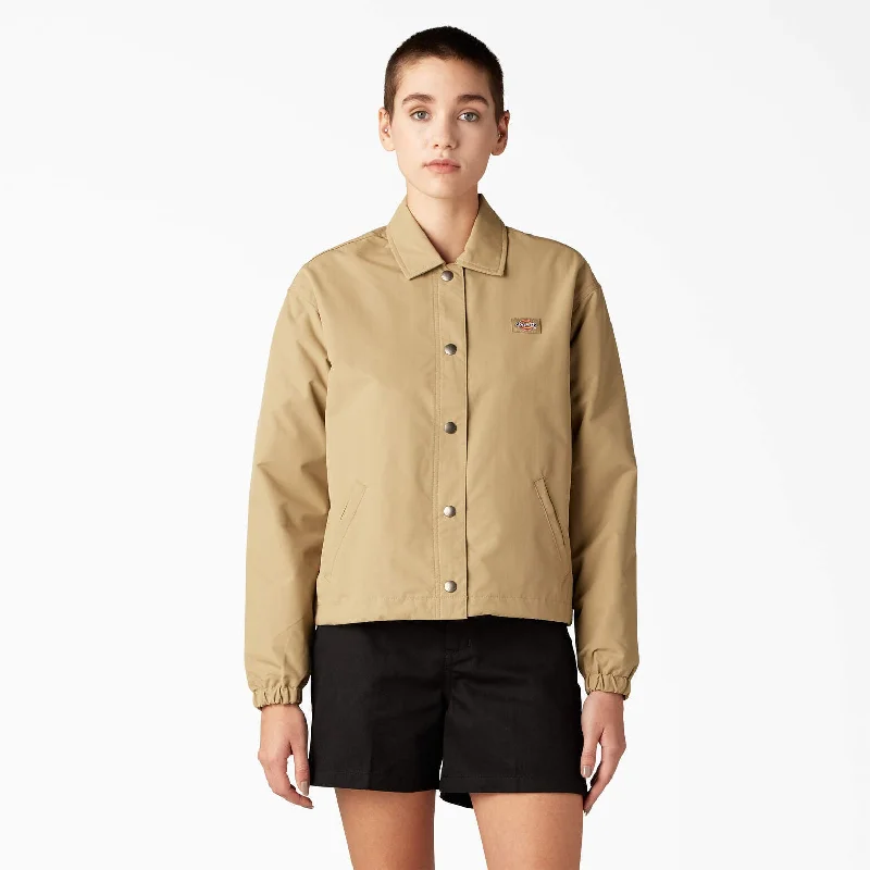 XSmall / khaki (kh)