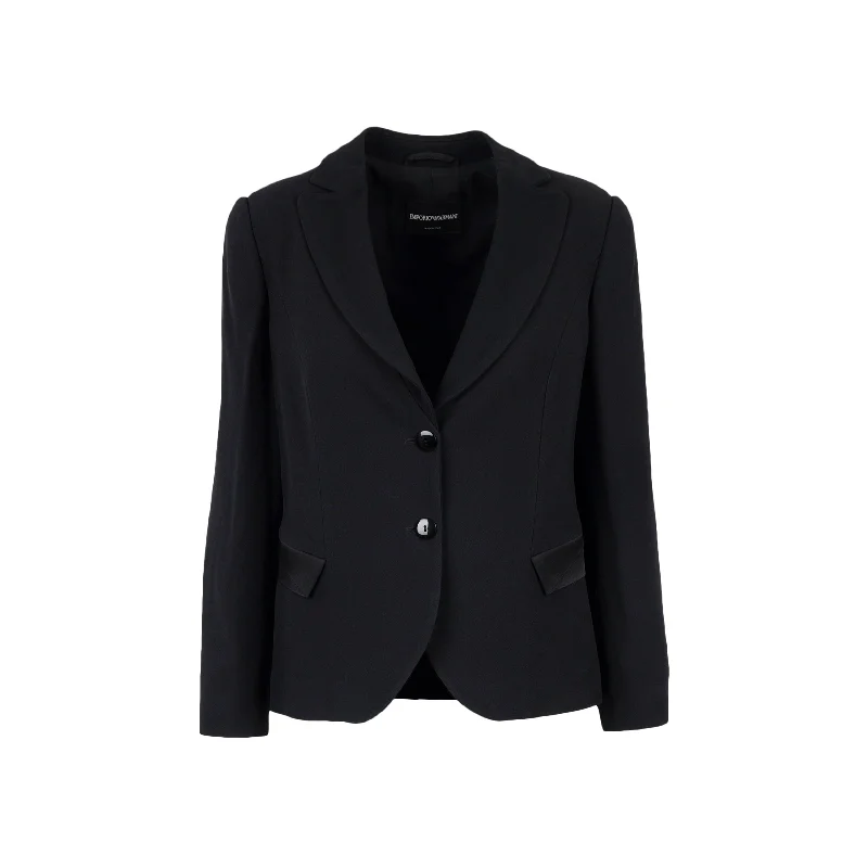 Emporio Armani Emporio Armani Tailleur