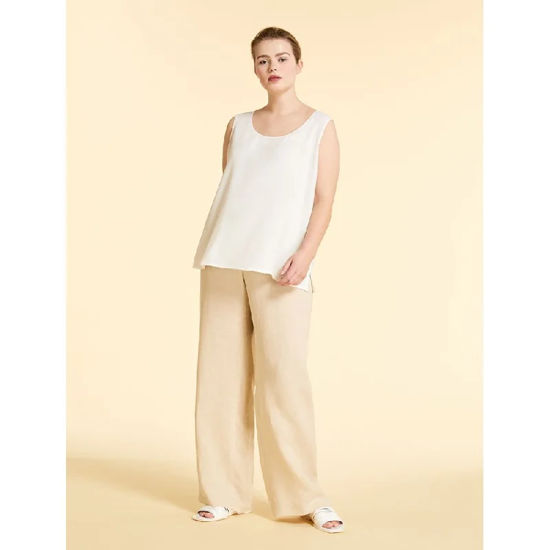 US 16 (XL) / beige