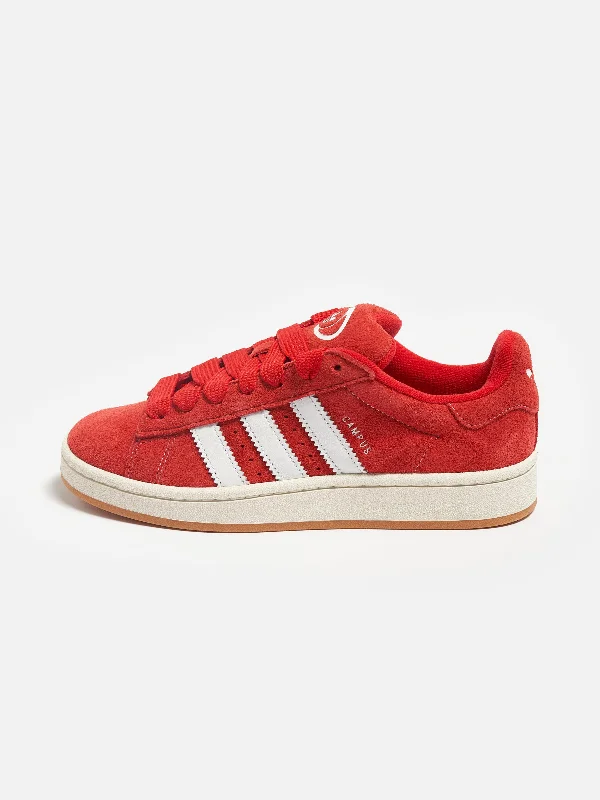 ADIDAS | CAMPUS 00S FOR WOMEN