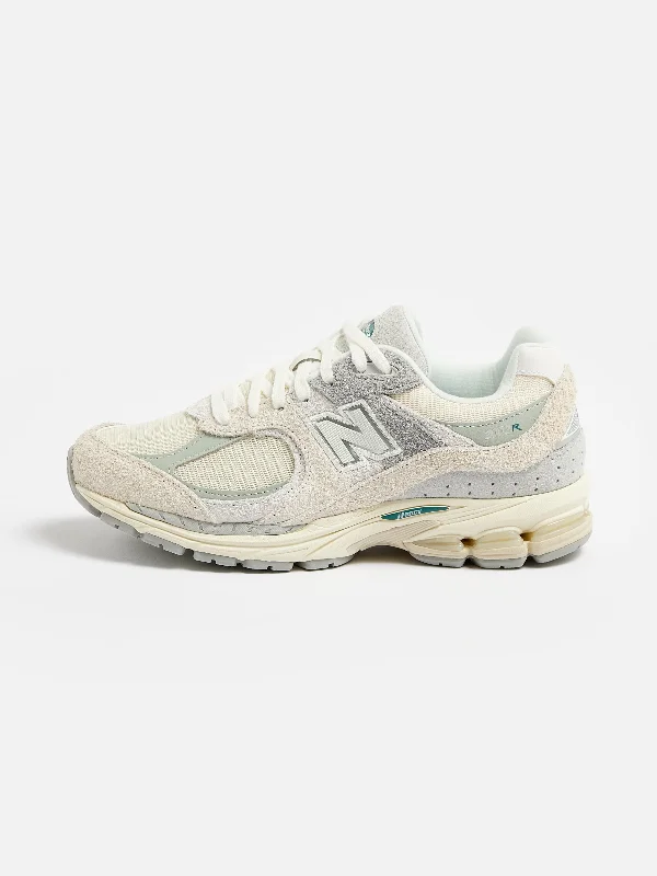 NEW BALANCE | 2002R FOR WOMEN