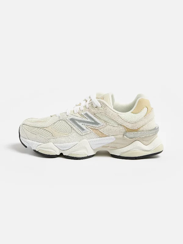 NEW BALANCE | 9060 FOR WOMEN