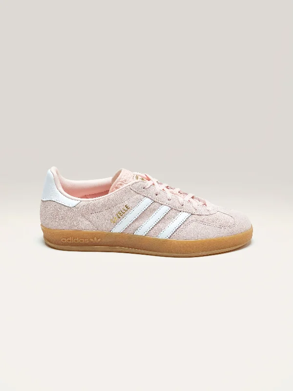 ADIDAS | GAZELLE INDOOR FOR WOMEN