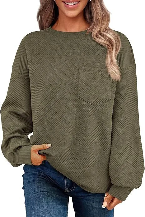 Army Green / XL