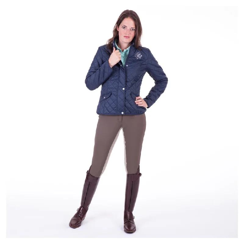 BR Orlando Ladies Jacket (CLEARANCE) REG. PRICE 149.95