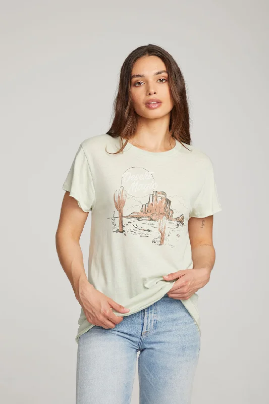 Desert Magic Tee