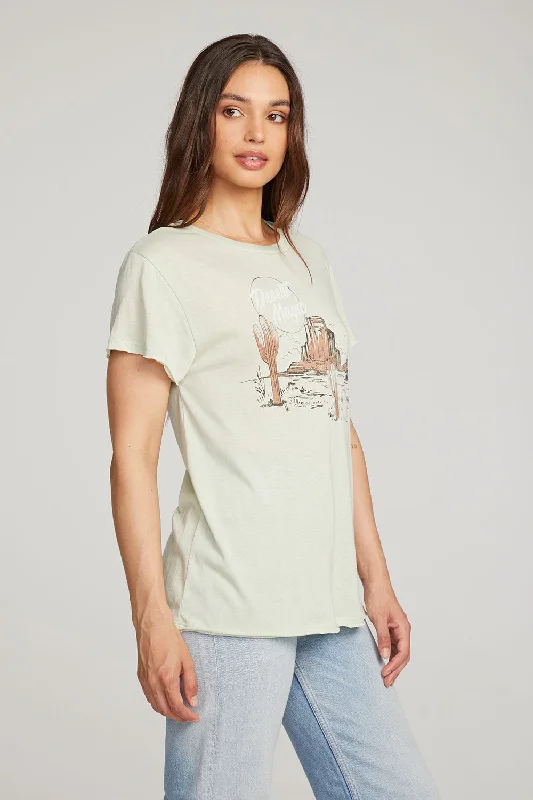 Desert Magic Tee