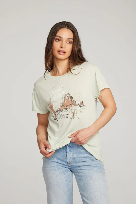 Desert Magic Tee