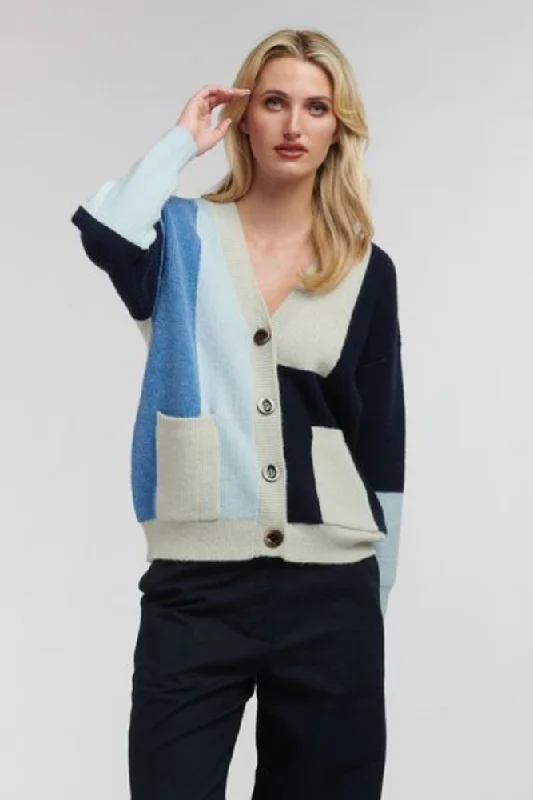 Urban Cardi By 365 Days