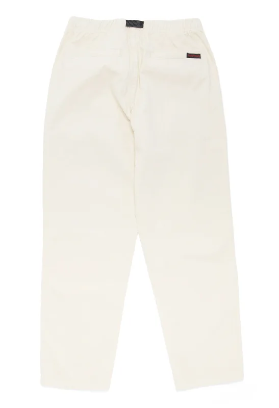 Gramicci Women's G Pants - Greige