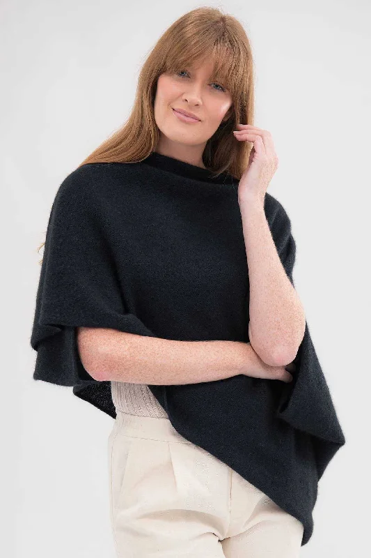 Womens Kahukura Wrap