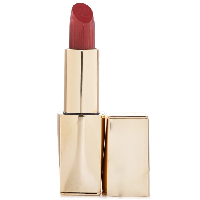 Pure Color Lipstick - # 131 Bois De Rose - 3.5g