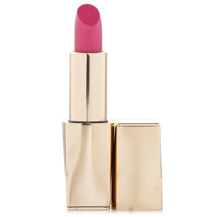 Pure Color Lipstick - # 220 Powerful - 3.5g