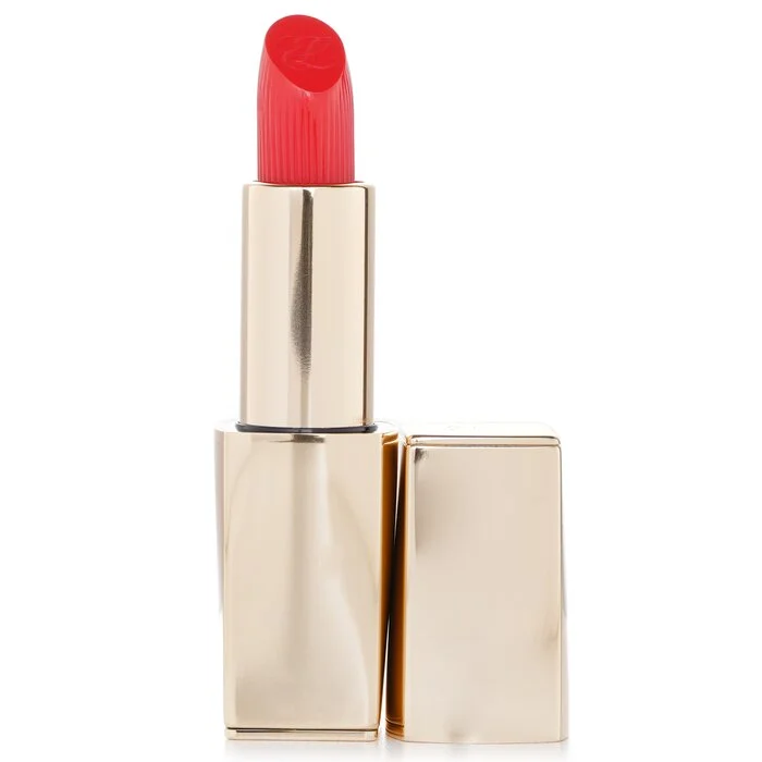 Pure Color Lipstick - # 330 Impassioned - 3.5g