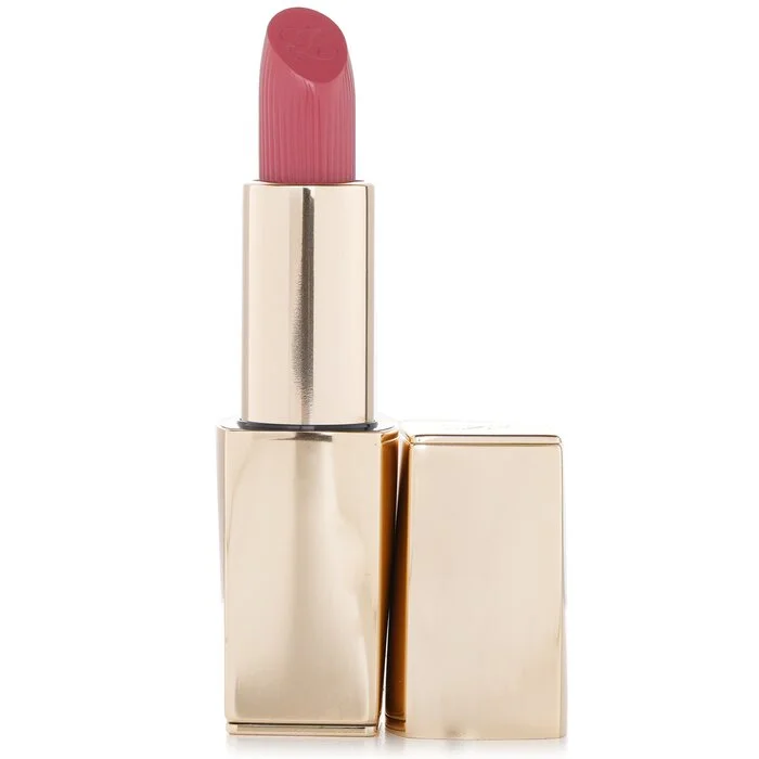 Pure Color Lipstick - # 410 Dynamic - 3.5g