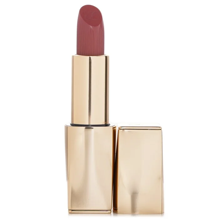 Pure Color Lipstick - # 440 Irresistible - 3.5g