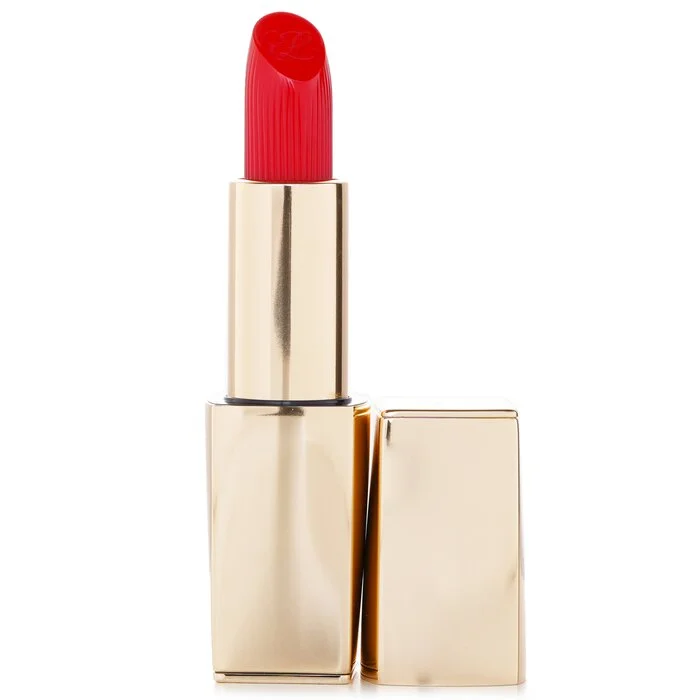 Pure Color Lipstick - # 520 Carnal - 3.5g