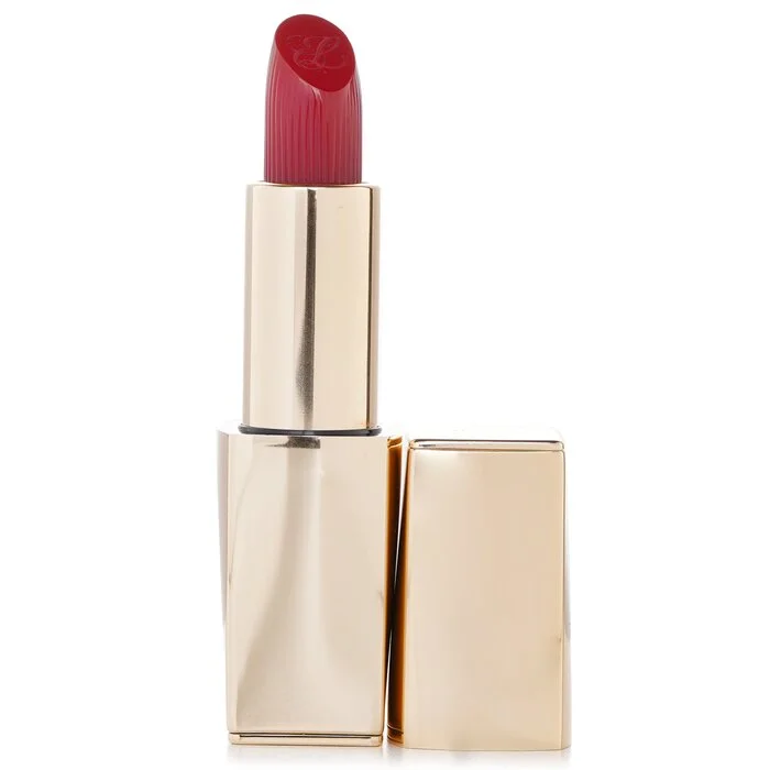 Pure Color Lipstick - # 541 La Noir - 3.5g