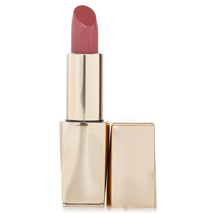 Pure Color Lipstick - # 561 Intense Nude - 3.5g