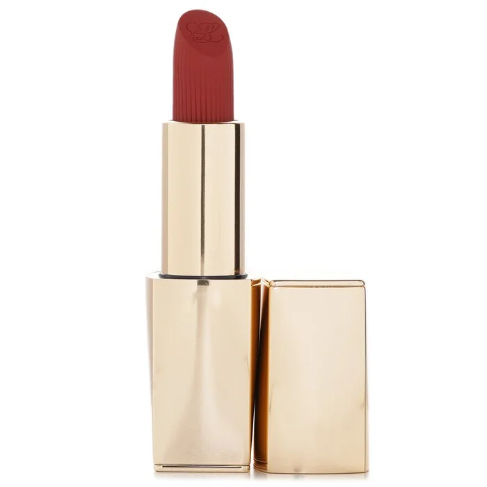 Pure Color Lipstick - # 571 Independent - 3.5g