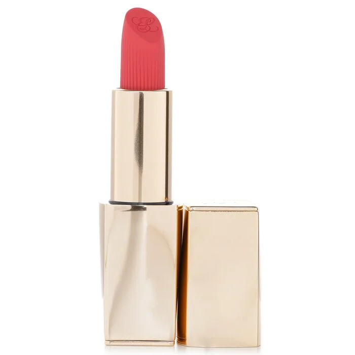 Pure Color Lipstick - # 600 Visionary - 3.5g