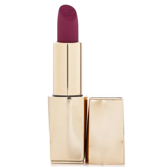 Pure Color Lipstick - # 616 Enigma - 3.5g