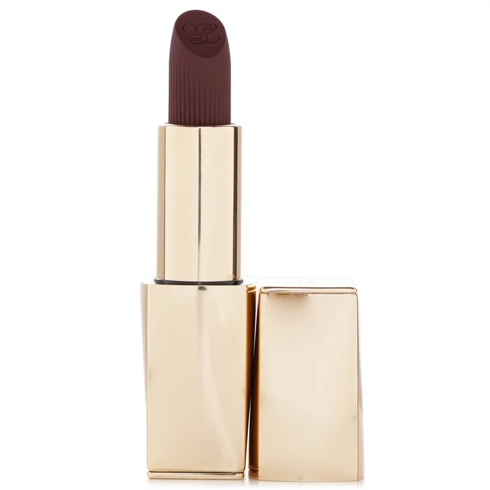 Pure Color Lipstick - # 682 After Hours - 3.5g