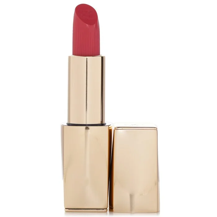 Pure Color Lipstick - # 686 Confident - 3.5g