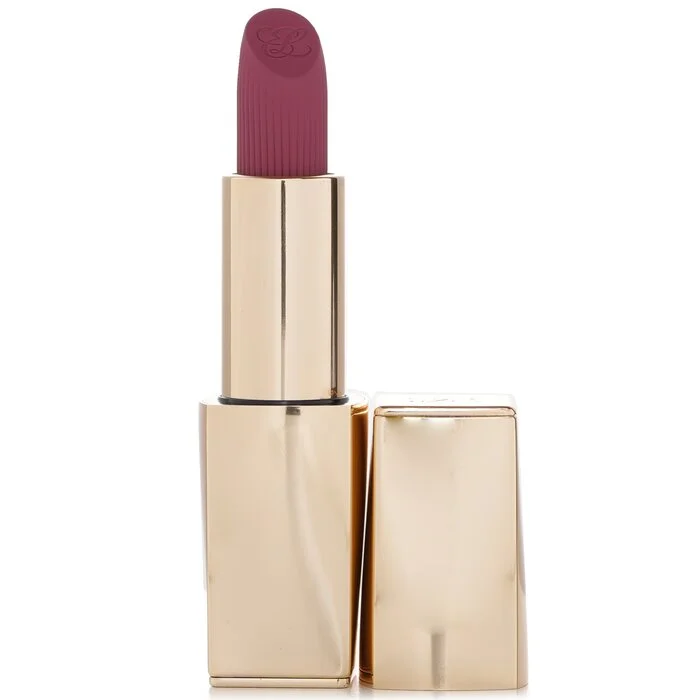 Pure Color Lipstick - # 688 Idol - 3.5g