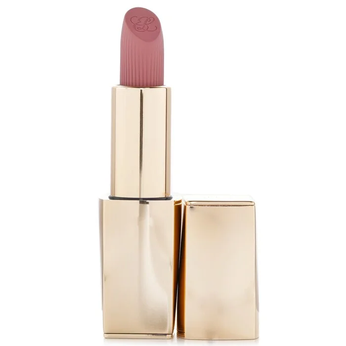 Pure Color Lipstick - # 816 Suit Up - 3.5g