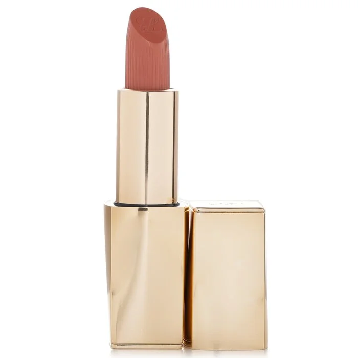 Pure Color Lipstick - # 826 Modern Muse - 3.5g