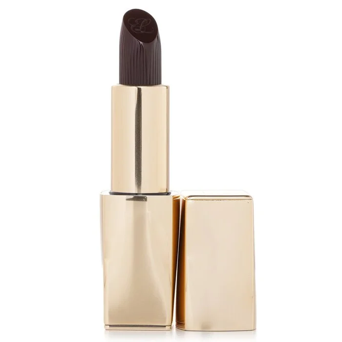 Pure Color Lipstick Creme - # 685 Midnight Kiss - 3.5g