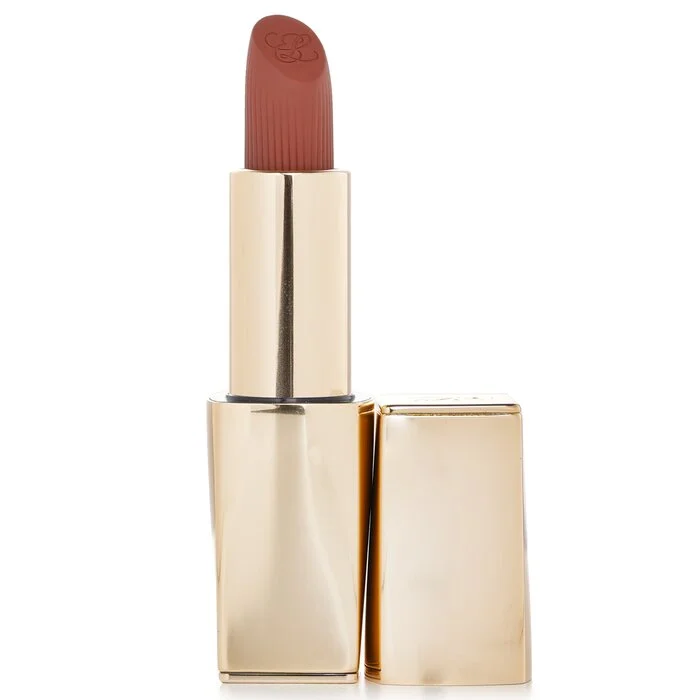 Pure Color Lipstick Matte - # 567 Knowing - 3.5g