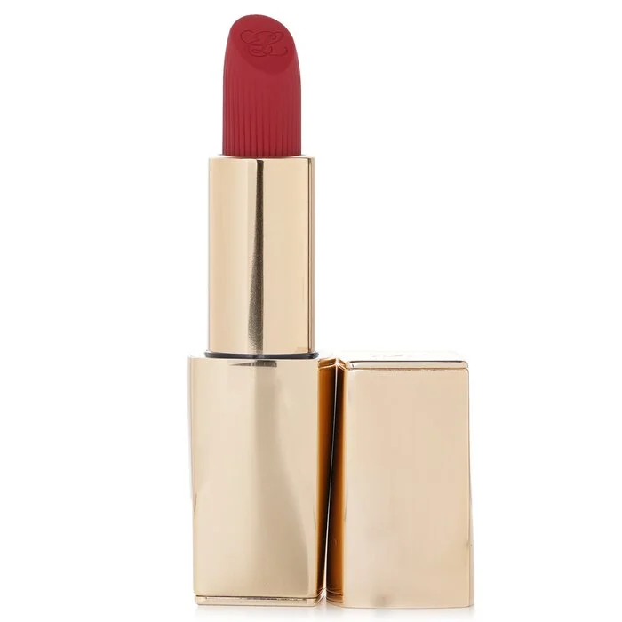 Pure Color Lipstick Matte - # 612 Lead You On - 3.5g