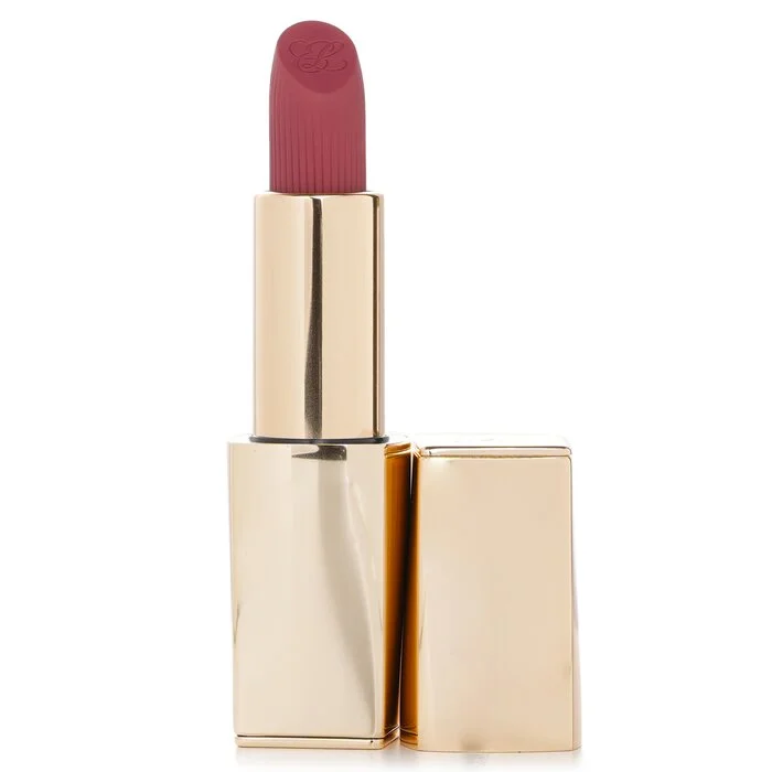 Pure Color Lipstick Matte - # 669 Stolen Heart - 3.5g