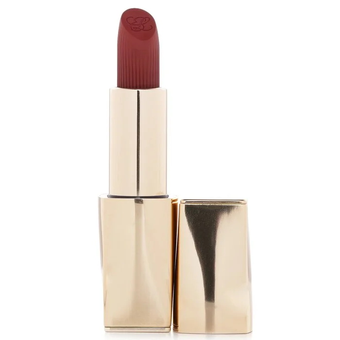 Pure Color Lipstick Matte - # 689 Dark Desire - 3.5g