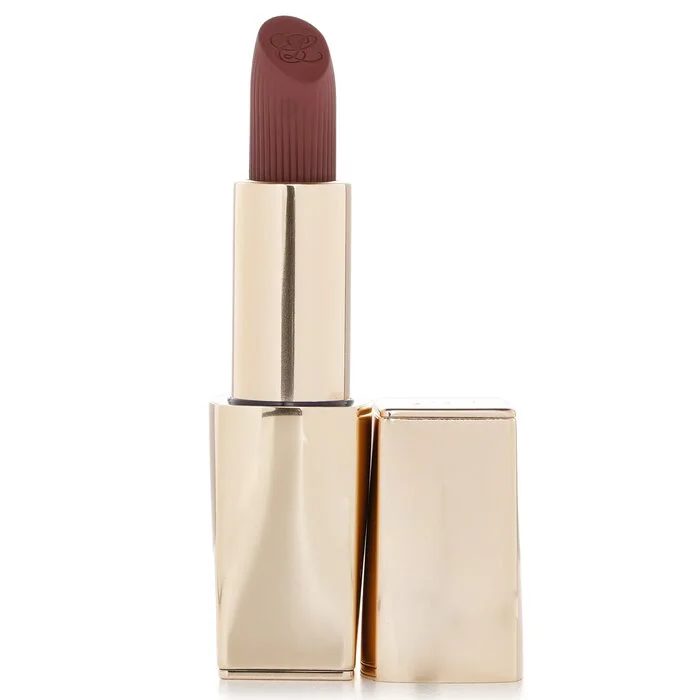 Pure Color Lipstick Matte - # 812 Change The World - 3.5g